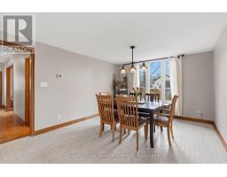 140 RATTENBURY STREET W - 16