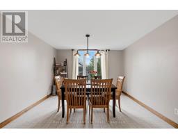 140 RATTENBURY STREET W - 17