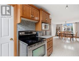 140 RATTENBURY STREET W - 20