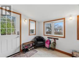 140 RATTENBURY STREET W - 21