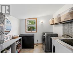 140 RATTENBURY STREET W - 24