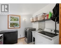 140 RATTENBURY STREET W - 25