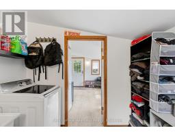 140 RATTENBURY STREET W - 26