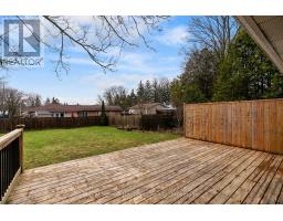 140 RATTENBURY STREET W - 27