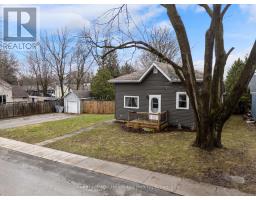 140 RATTENBURY STREET W - 3