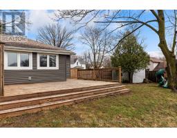 140 RATTENBURY STREET W - 31