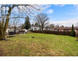 140 RATTENBURY STREET W - 33