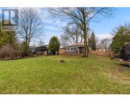 140 RATTENBURY STREET W - 34