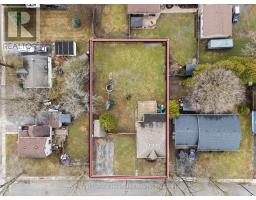 140 RATTENBURY STREET W - 37