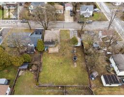 140 RATTENBURY STREET W - 38