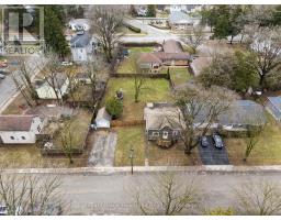 140 RATTENBURY STREET W - 39