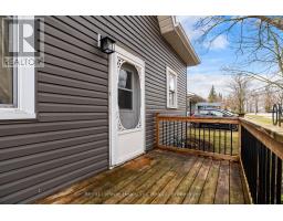 140 RATTENBURY STREET W - 4