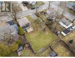 140 RATTENBURY STREET W - 40