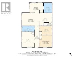 140 RATTENBURY STREET W - 41