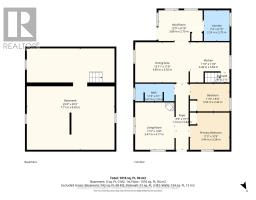 140 RATTENBURY STREET W - 43