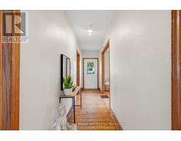 140 RATTENBURY STREET W - 5