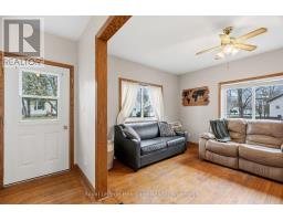 140 RATTENBURY STREET W - 9