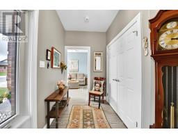 42 BAYFIELD MEWS LANE - 10