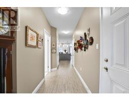 42 BAYFIELD MEWS LANE - 11