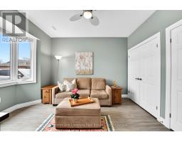 42 BAYFIELD MEWS LANE - 12