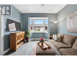 42 BAYFIELD MEWS LANE - 14