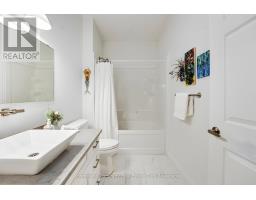 42 BAYFIELD MEWS LANE - 15