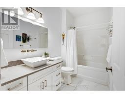 42 BAYFIELD MEWS LANE - 16