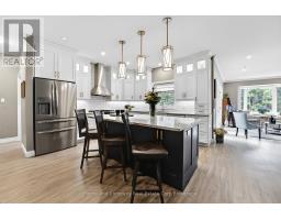 42 BAYFIELD MEWS LANE - 17