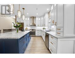 42 BAYFIELD MEWS LANE - 18