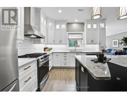 42 BAYFIELD MEWS LANE - 19