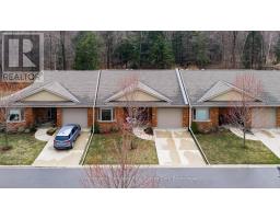 42 BAYFIELD MEWS LANE - 2