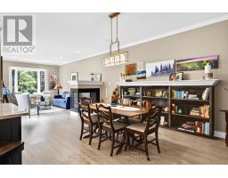 42 BAYFIELD MEWS LANE - 20