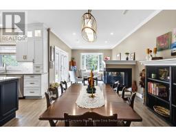 42 BAYFIELD MEWS LANE - 21