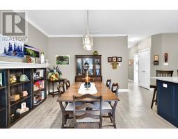 42 BAYFIELD MEWS LANE - 22