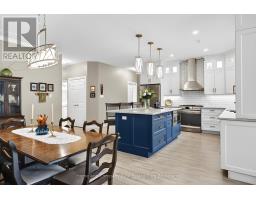 42 BAYFIELD MEWS LANE - 23