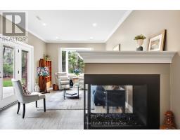 42 BAYFIELD MEWS LANE - 24