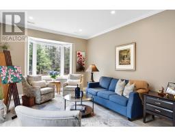 42 BAYFIELD MEWS LANE - 25