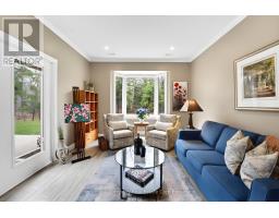 42 BAYFIELD MEWS LANE - 26