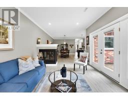 42 BAYFIELD MEWS LANE - 27