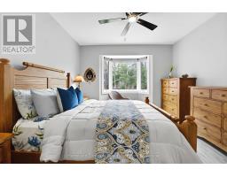 42 BAYFIELD MEWS LANE - 29