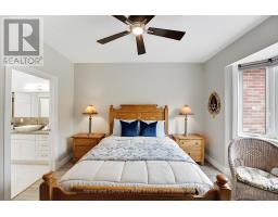 42 BAYFIELD MEWS LANE - 30