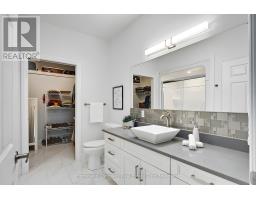 42 BAYFIELD MEWS LANE - 31