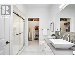 42 BAYFIELD MEWS LANE - 32