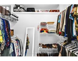 42 BAYFIELD MEWS LANE - 33