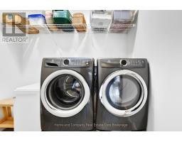 42 BAYFIELD MEWS LANE - 34