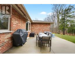 42 BAYFIELD MEWS LANE - 35