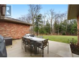 42 BAYFIELD MEWS LANE - 36