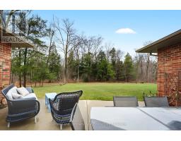 42 BAYFIELD MEWS LANE - 37