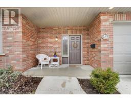 42 BAYFIELD MEWS LANE - 38