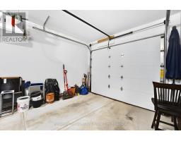 42 BAYFIELD MEWS LANE - 39